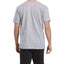 Reebok Logo Graphic T-Shirt