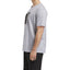 Reebok Logo Graphic T-Shirt