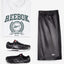 Reebok Logo Varsity T-Shirt
