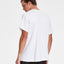 Reebok Logo Varsity T-Shirt