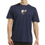 Reebok Medal State of Mind Graphic Regular-Fit T-Shirt