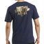 Reebok Medal State of Mind Graphic Regular-Fit T-Shirt