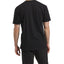 Reebok Practice Logo Sneaker Graphic T-Shirt