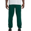 Reebok Regular-Fit Identity Vector Drawstring Track Pants