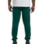 Reebok Regular-Fit Identity Vector Drawstring Track Pants