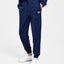 Reebok Regular-Fit Identity Vector Drawstring Track Pants