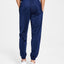 Reebok Regular-Fit Identity Vector Drawstring Track Pants