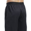 Reebok Regular-Fit Logo-Print Mesh Basketball Shorts