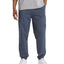 Reebok Regular-Fit Uniform Cargo Pants