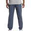 Reebok Regular-Fit Uniform Cargo Pants