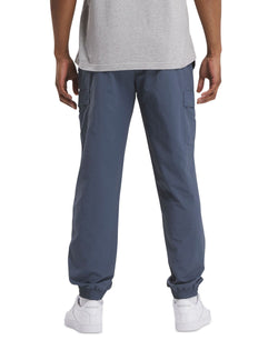 Reebok Regular-Fit Uniform Cargo Pants thumbnail 2