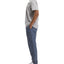 Reebok Regular-Fit Uniform Cargo Pants