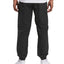 Reebok Regular-Fit Uniform Cargo Pants