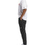 Reebok Regular-Fit Uniform Cargo Pants