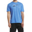 Reebok Salvage Logo Graphic T-Shirt
