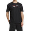 Reebok Salvage Logo Graphic T-Shirt