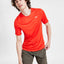 Reebok Short Sleeve Crewneck Training Tech T-Shirt