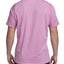 Reebok Short Sleeve Performance Training Polo Shirt