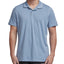 Reebok Short Sleeve Performance Training Polo Shirt
