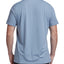 Reebok Short Sleeve Performance Training Polo Shirt