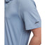 Reebok Short Sleeve Performance Training Polo Shirt