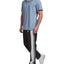 Reebok Short Sleeve Performance Training Polo Shirt