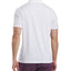 Reebok Short Sleeve Performance Training Polo Shirt