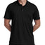 Reebok Short Sleeve Performance Training Polo Shirt