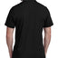 Reebok Short Sleeve Performance Training Polo Shirt