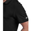 Reebok Short Sleeve Performance Training Polo Shirt