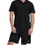 Reebok Short Sleeve Performance Training Polo Shirt