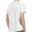Reebok Slim-Fit Identity Big Logo Short-Sleeve T-Shirt
