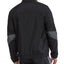 Reebok Track Jacket - Black / Gry black,gry
