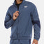 Reebok Track Jacket