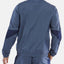 Reebok Track Jacket