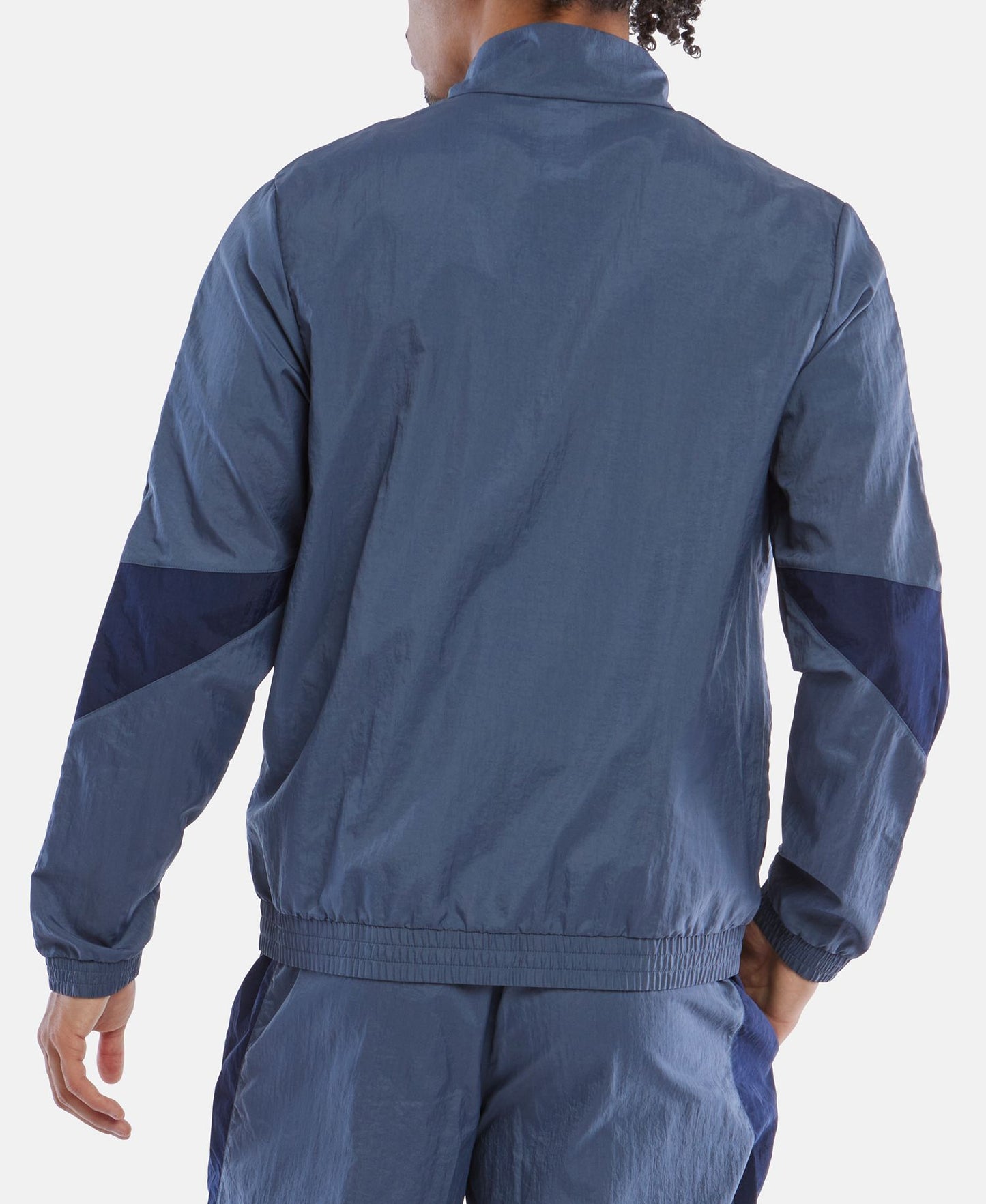 Reebok Track Jacket