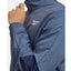 Reebok Track Jacket