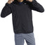 Reebok Training Essentials Jacket