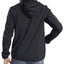Reebok Training Essentials Jacket