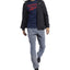 Reebok Training Essentials Jacket
