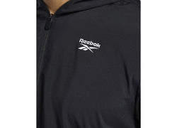 Reebok Training Essentials Jacket thumbnail 4