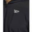 Reebok Training Essentials Jacket