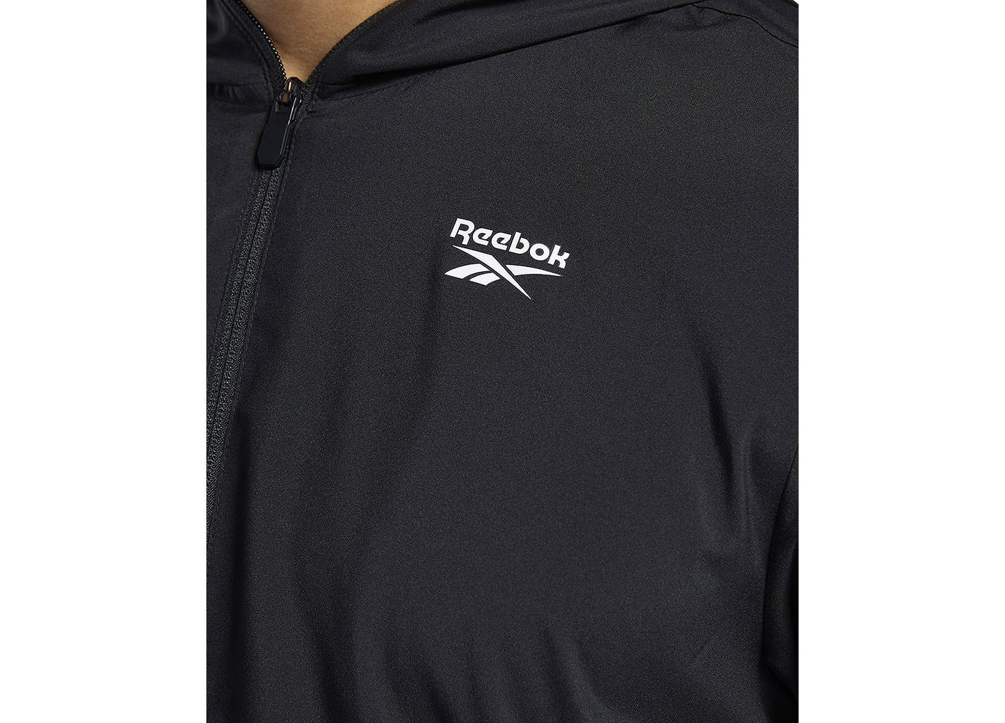 Reebok Training Essentials Jacket
