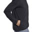 Reebok Training Essentials Jacket