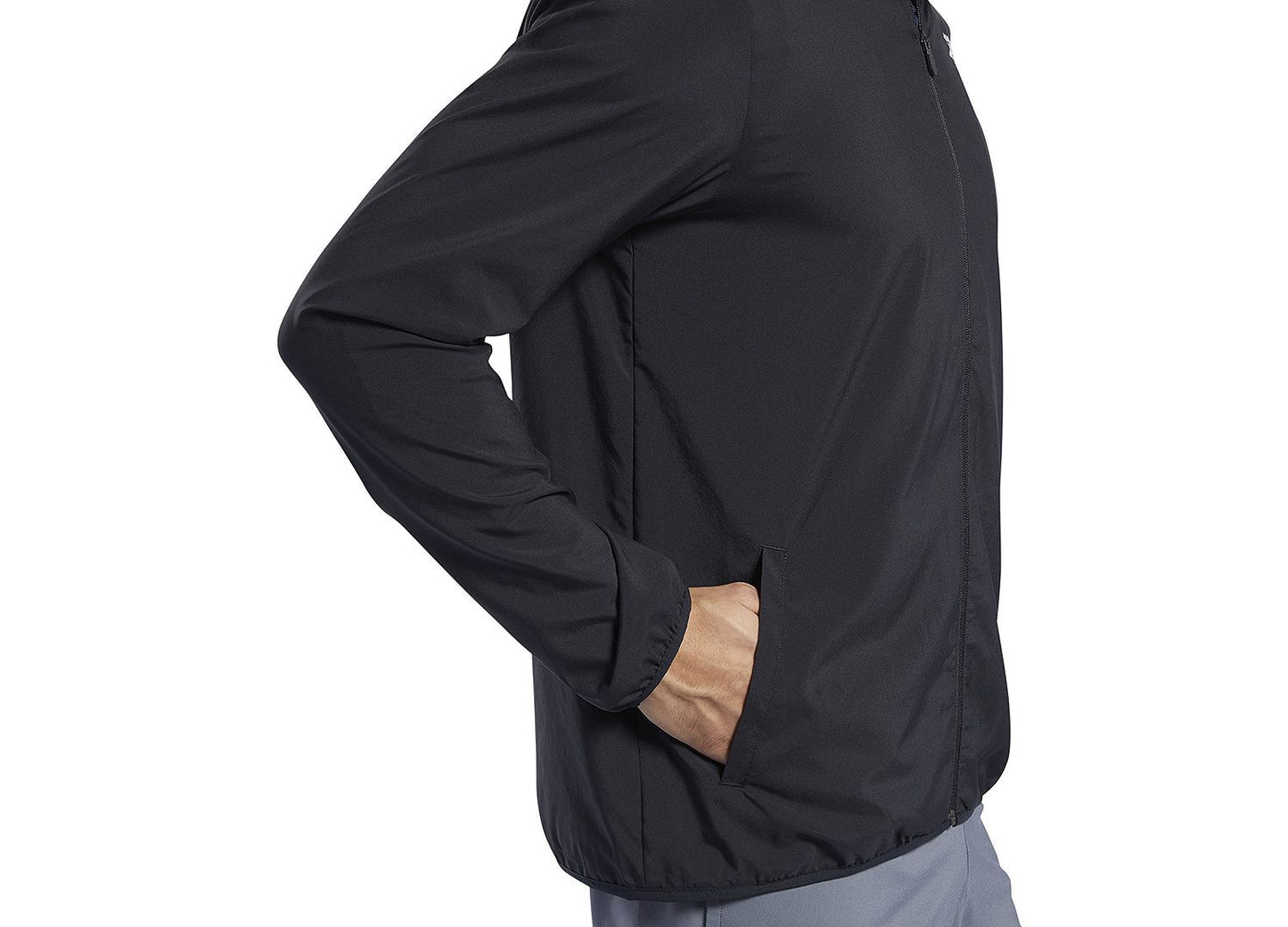 Reebok Training Essentials Jacket