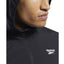 Reebok Training Essentials Jacket
