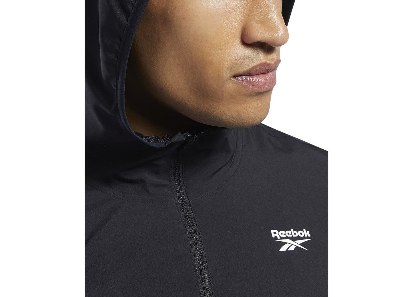 Reebok Training Essentials Jacket