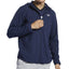 Reebok Training Essentials Jacket