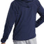Reebok Training Essentials Jacket