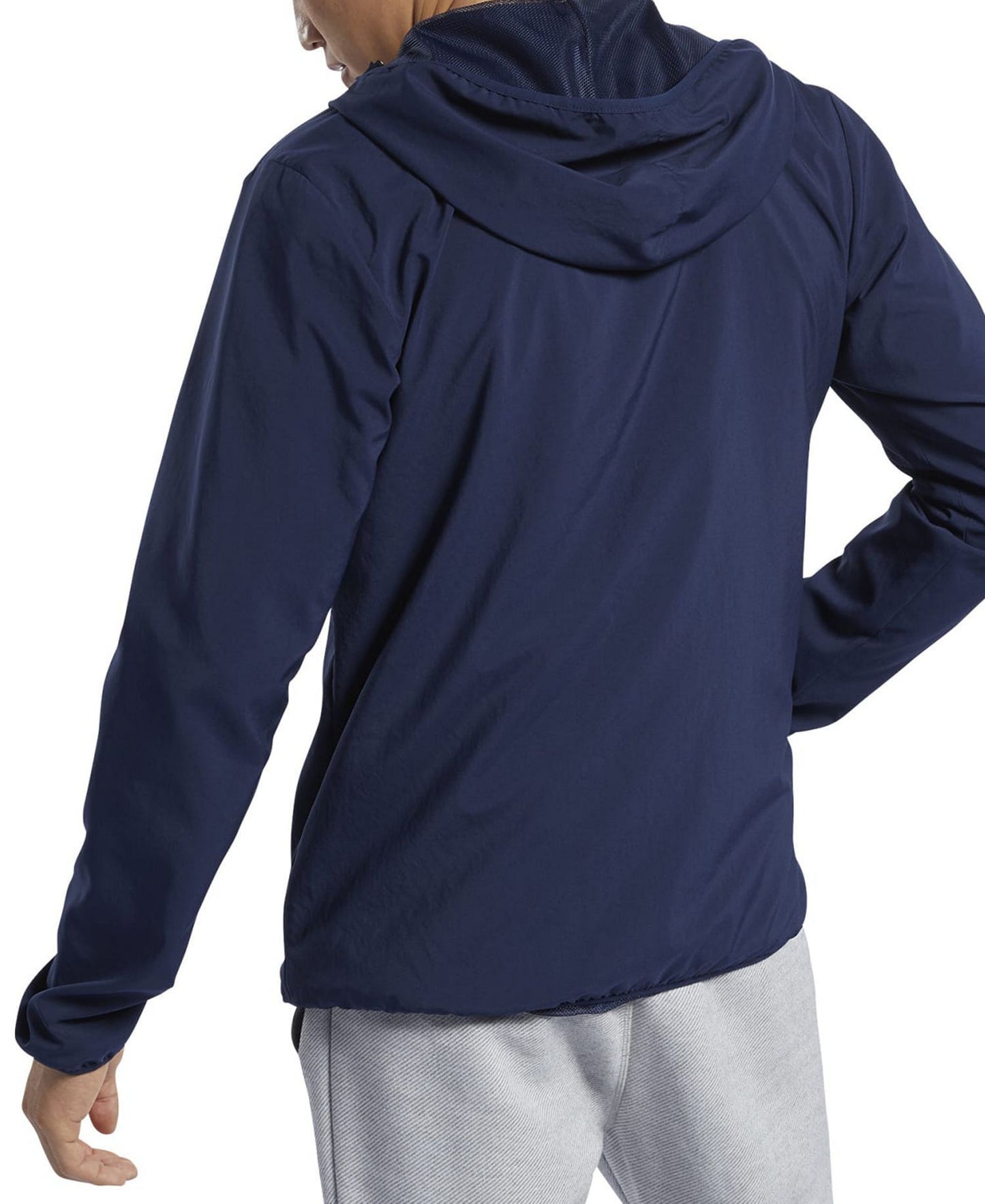Reebok Training Essentials Jacket